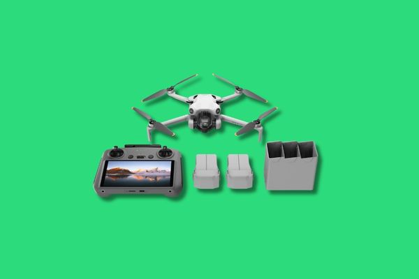 drone-1.jpg