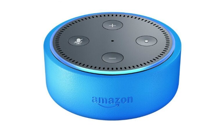 echo_dot_kids_edition_main_1524661913466.jpg