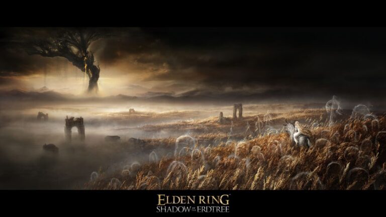elden_ring_expansion_1677595385999.jpg