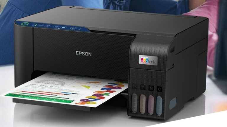 epson_printer_1737114962771.jpg