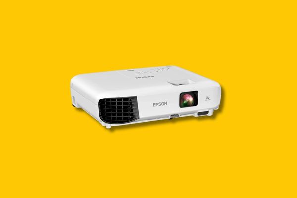 epsonn.jpg