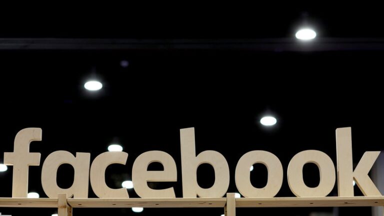 facebook_logo_reuters_full_1524110548835.JPG