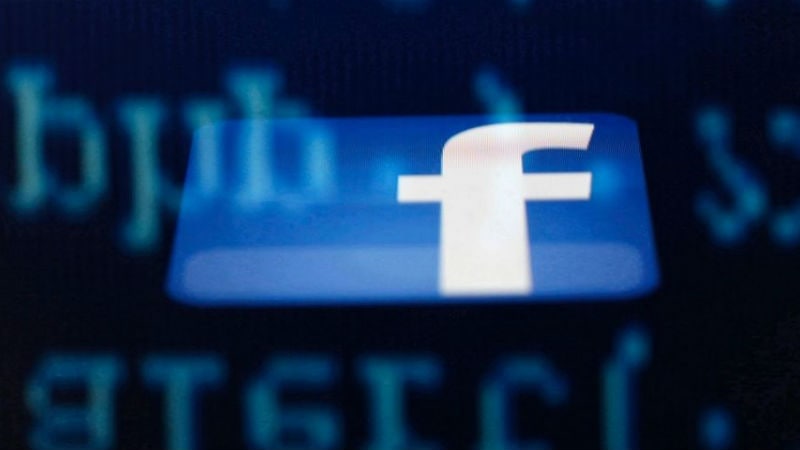 facebook_reuters_1518678493041.jpg