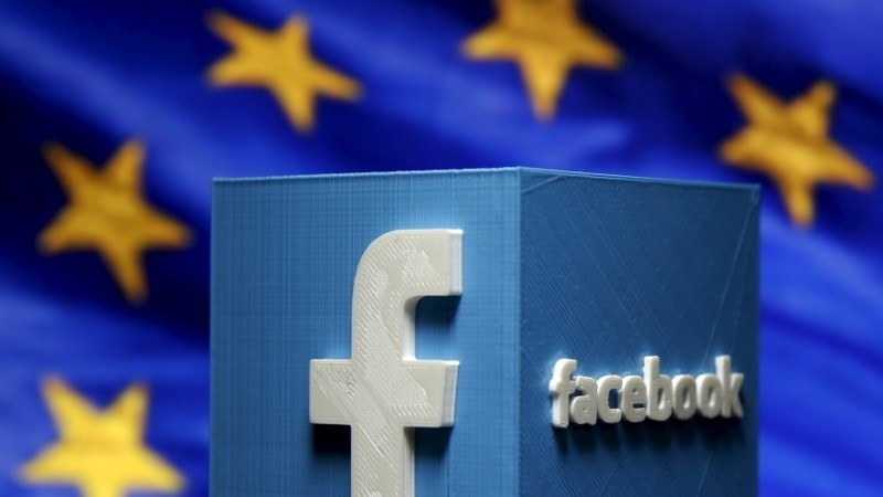 facebook_reuters_full_1521795800242.JPG