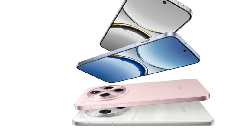 find_x8_oppo_series_1729077477066.jpg