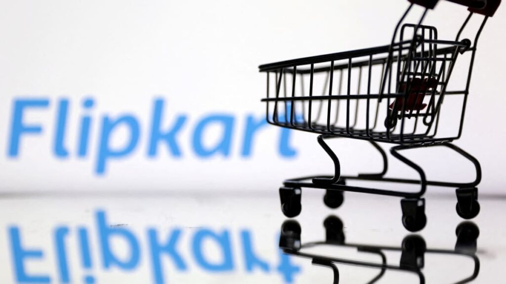 flipkart_logo_reuters_1717840269932.jpg