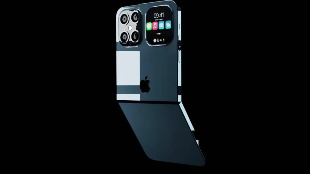 foldable-iphone.webp.webp