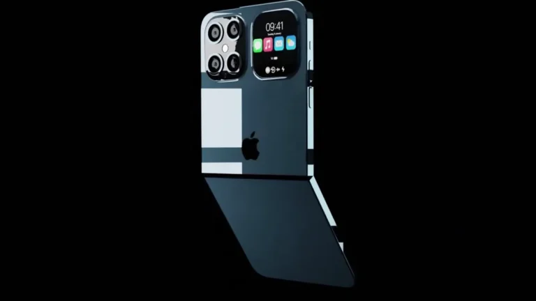 foldable-iphone.webp.webp