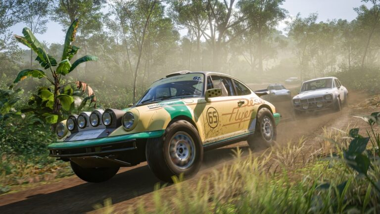 forza_horizon_5_rally_expansion_1677243895156.jpg