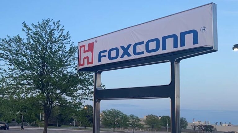 foxconn_blog_1669187293348.jpg