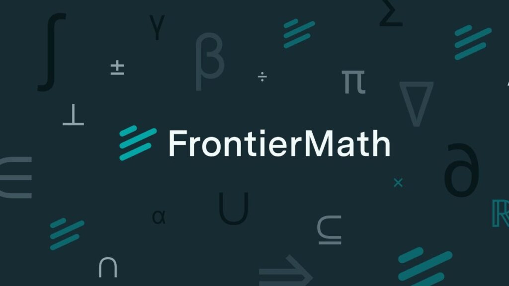 frontiermath_epoch_ai_1731413878608.jpg
