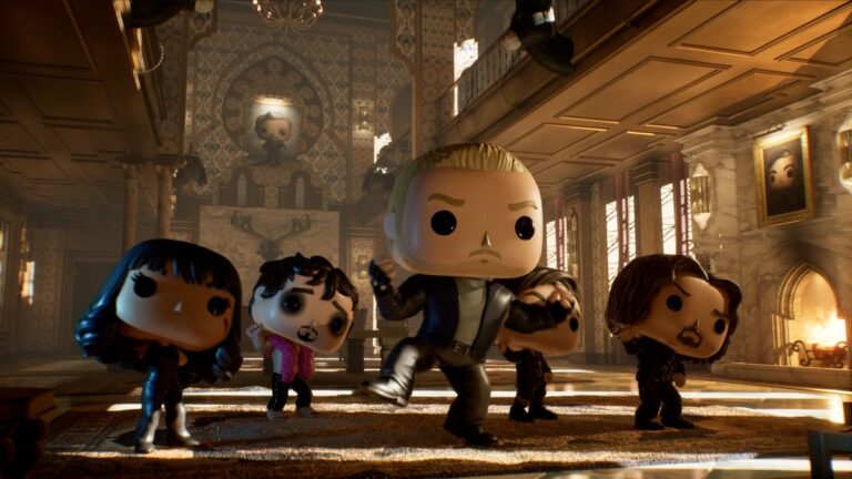 funko_fusion_trailer_1682497601679.jpg