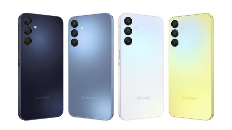 galaxy_a15_5g_samsung_1727929649596.jpg