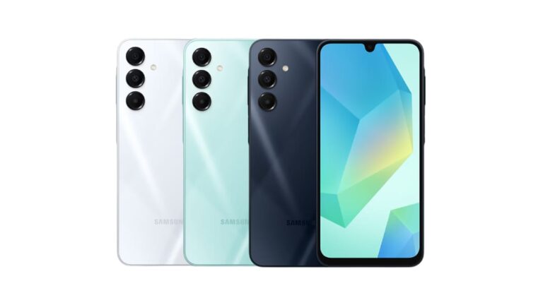 galaxy_a16_5g_samsung_1728294680680.jpg