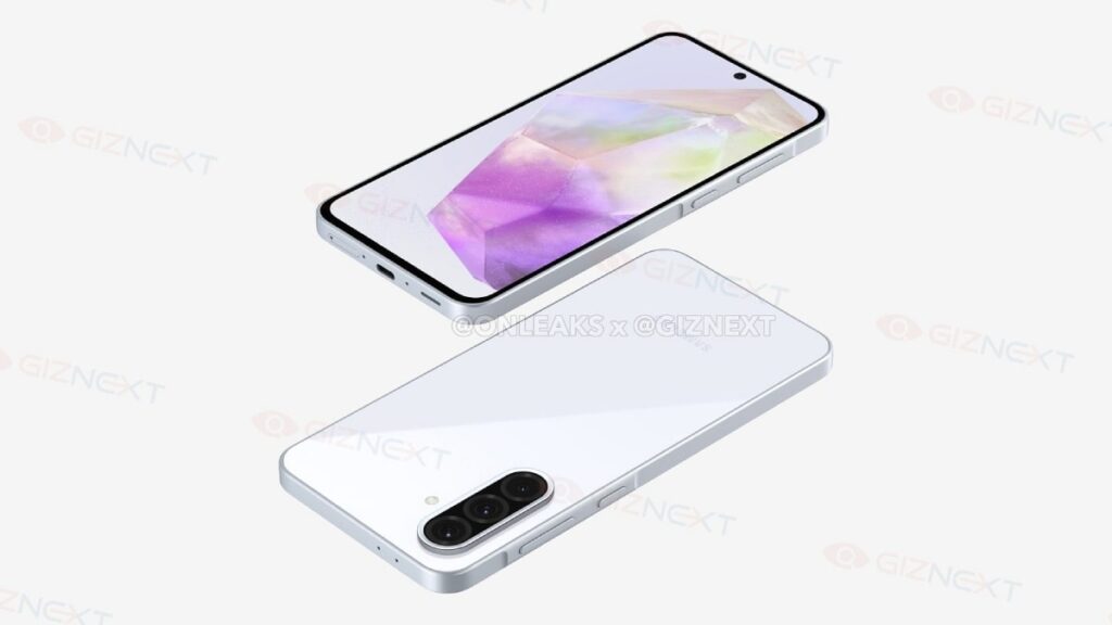 galaxy_a36_5g_giznext_1729257993583.jpg