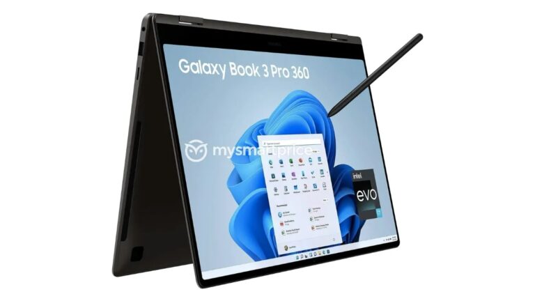 galaxy_book_3_pro_360_mysmartprice_1674910887578.jpg