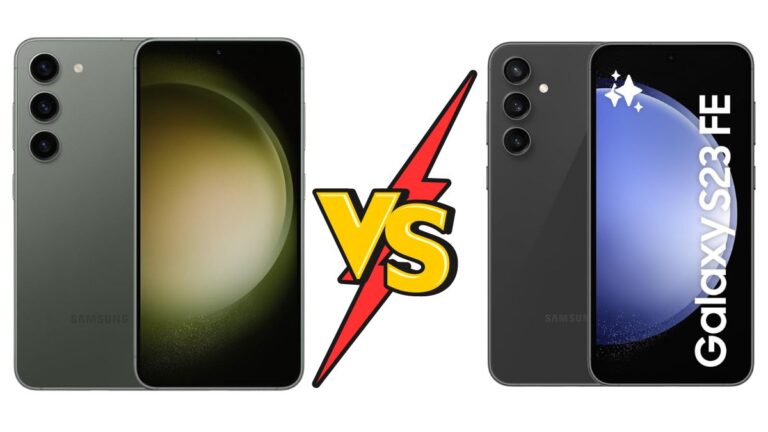 galaxy_s23_vs_galaxy_s23_fe_1728894663247.jpg