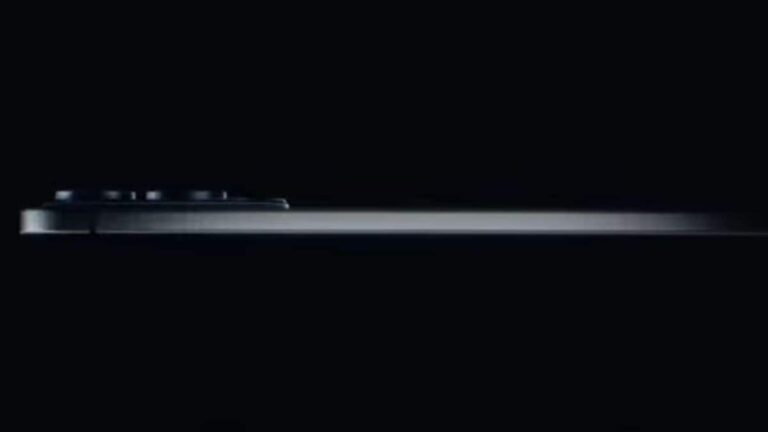 galaxy_s25_edge_profile_samsung_1737603272737.jpg