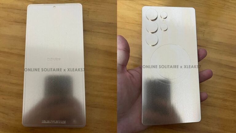 galaxy_s25_ultra_dummy_online_solitaire_1727960693787.jpg