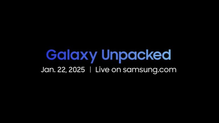galaxy_unpacked_1736220174734.jpg