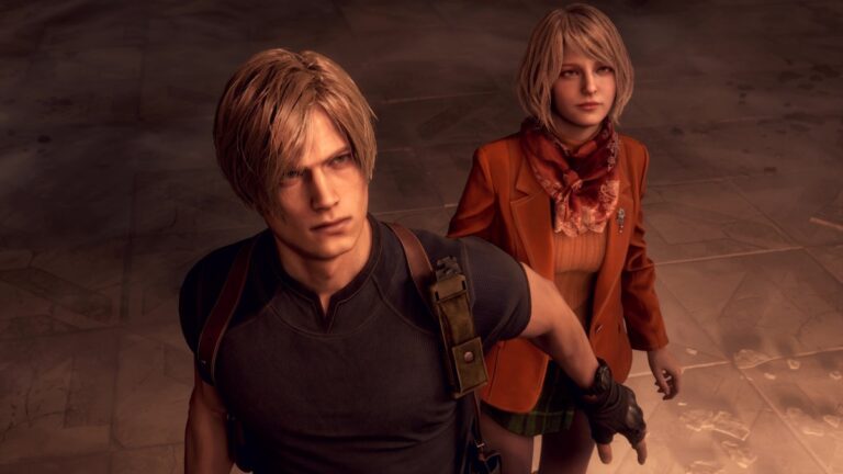 games_in_march_2023_1677910805830.jpg