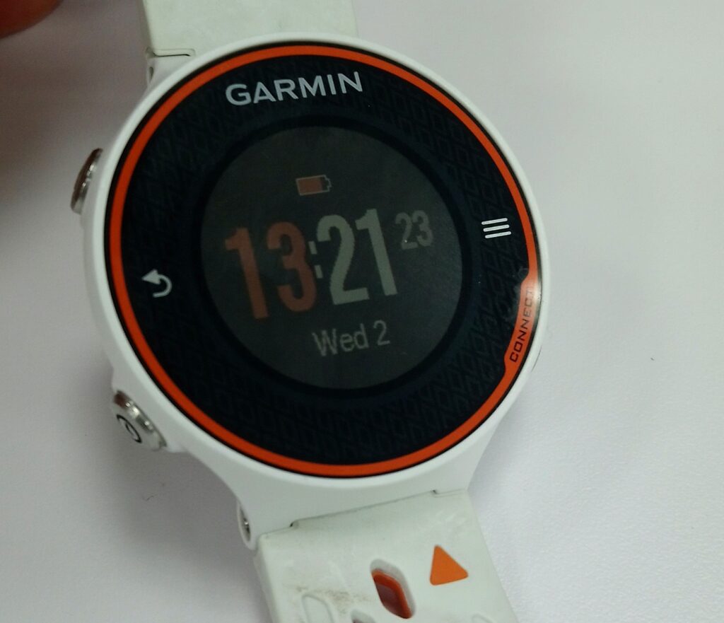 garmin-1.jpg