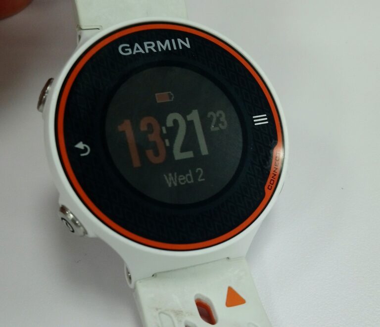 garmin-1.jpg
