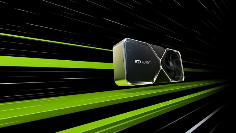 geforce_rtx_4060_ti_nvidia_1684410181120.jpg