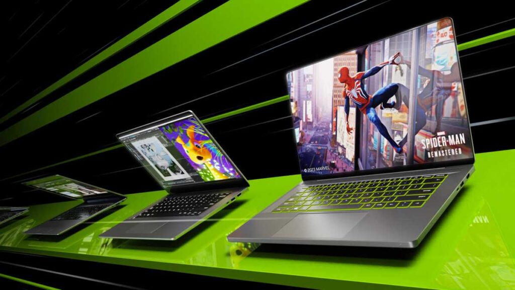 geforce_rtx_40_laptops_nvidia_1672771096866.jpg