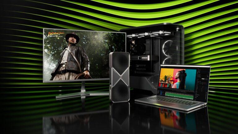 geforce_rtx_50_series_nvidia_1736235697442.jpg
