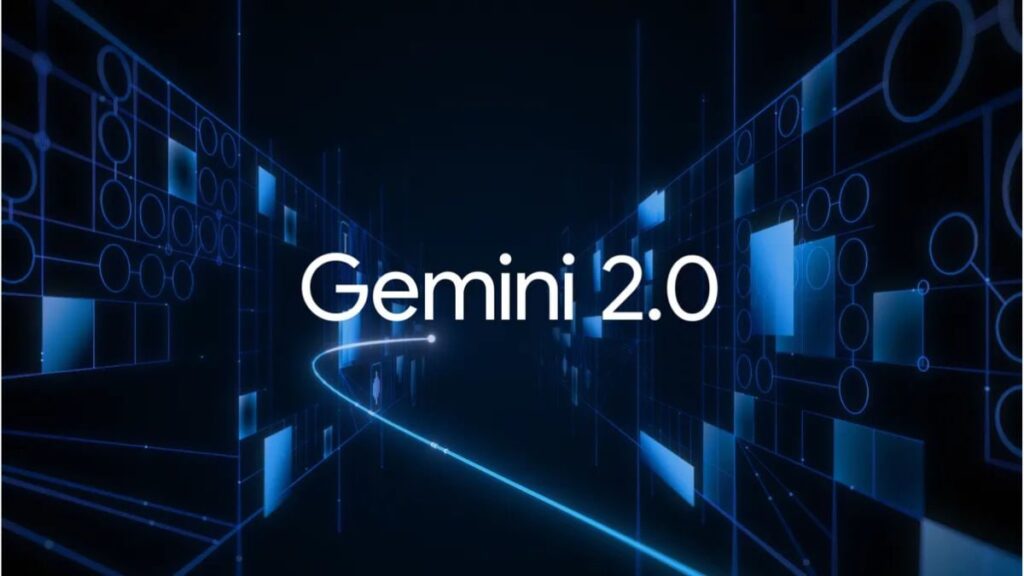 gemini_2_0_1734682409860.jpg