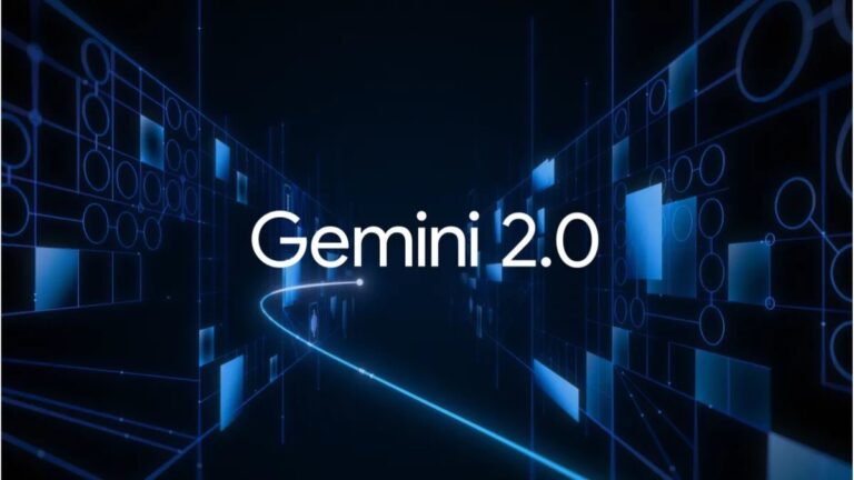 gemini_2_0_1734682409860.jpg