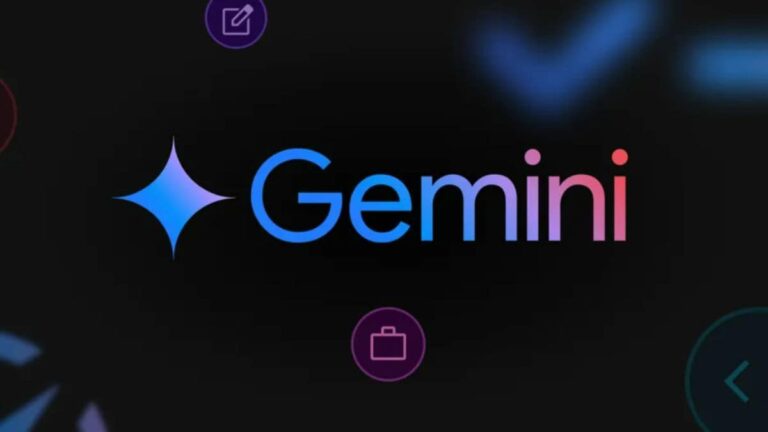 gemini_features_1734936766589.jpg