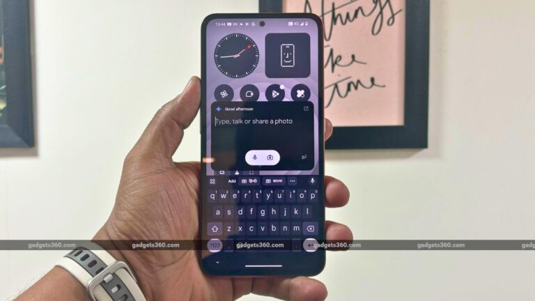 gemini_gadgets1_1735206452354.jpg