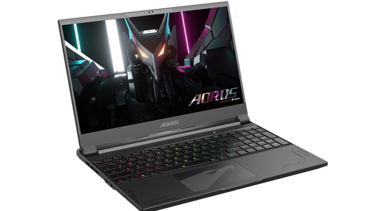 gigabyte_aorus_15x_1672918329525.jpg