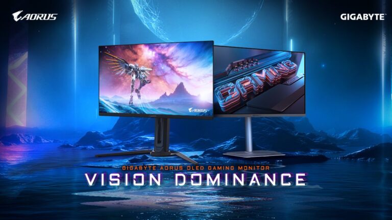 gigabyte_monitor_2_1736329315757.jpg