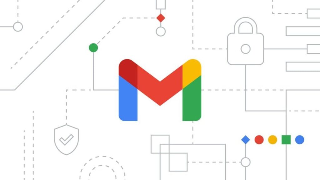 gmail_gemini_ai1_1731590023376.jpg