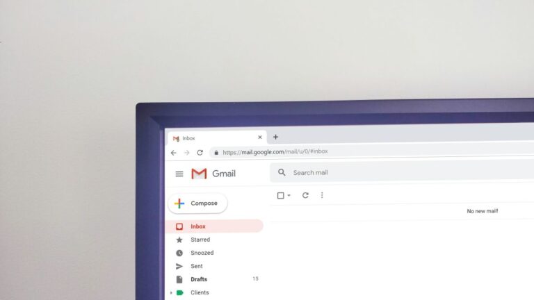 gmail_krsto_jevtic_unsplash_1731668657851.jpg