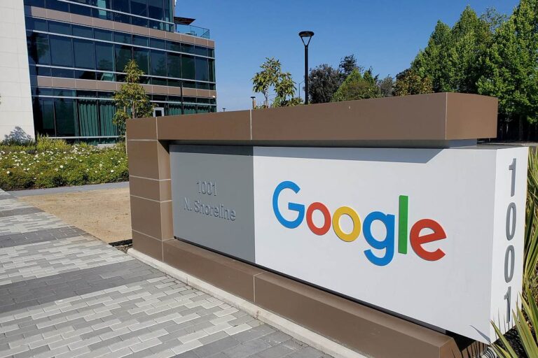 google_1001_n_shoreline_reuters_1647670438413.jpg