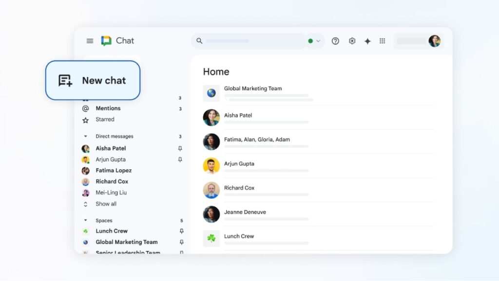 google_chat_google_1732783075442.jpg