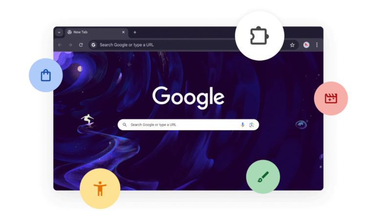 google_chrome_1732098938654.png