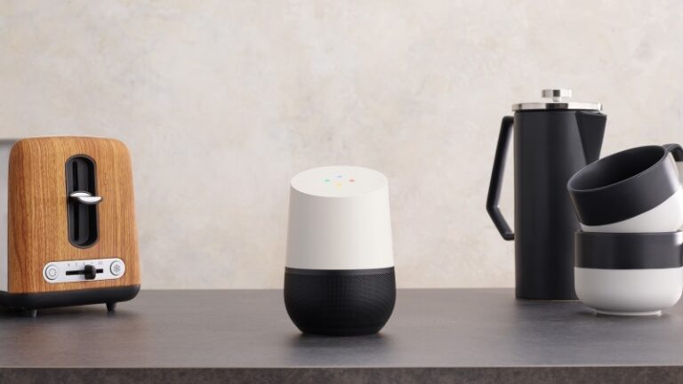 google_home_1478234903246.jpeg
