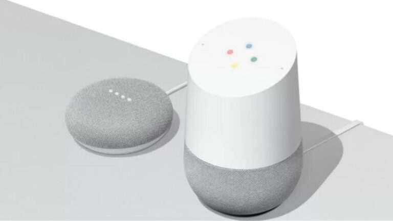 google_home_1523264120202.jpg
