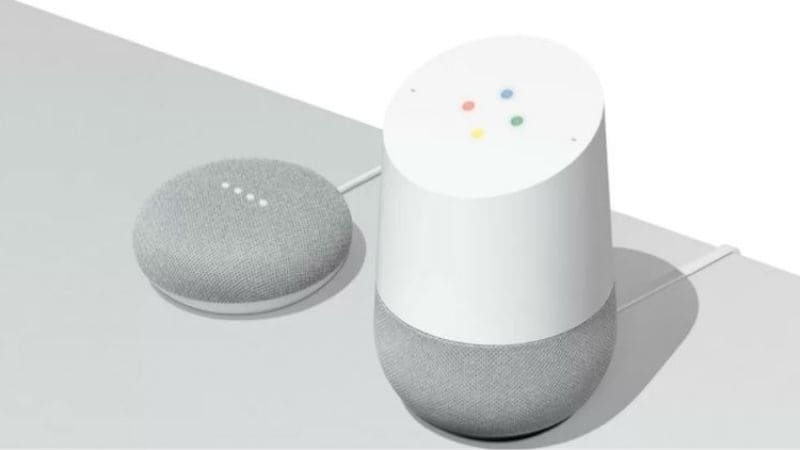 google_home_1523264120202.jpg