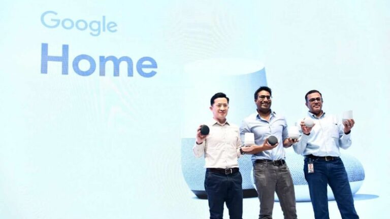 google_home_1523539016138.jpg