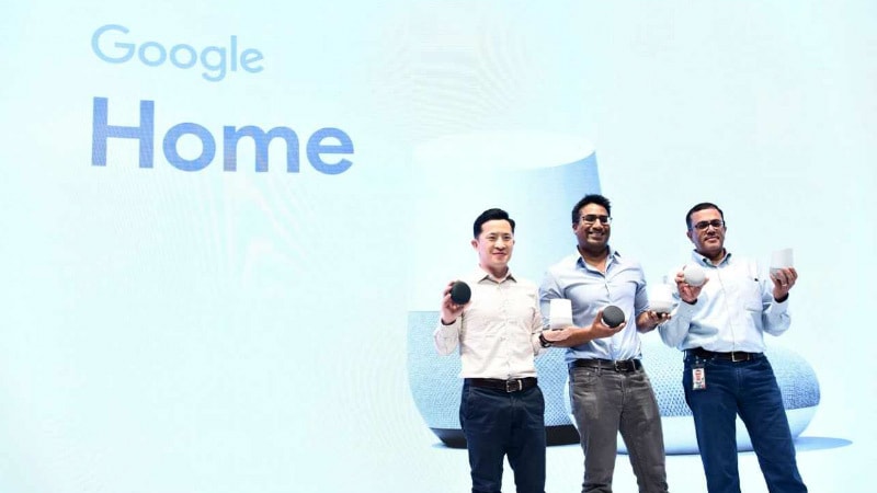 google_home_1523539016138.jpg