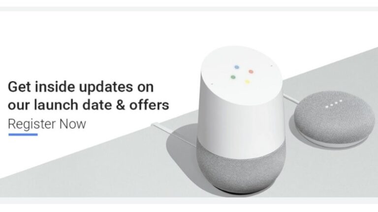 google_home_flipkart_main_1522757216606.jpg