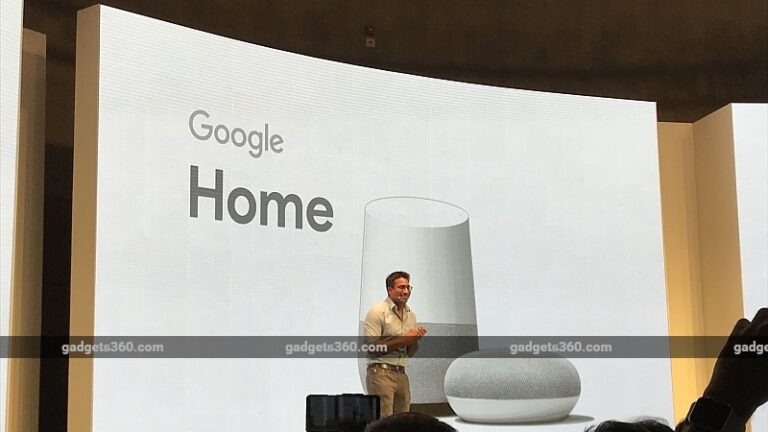 google_home_g360_1523341575146.jpg