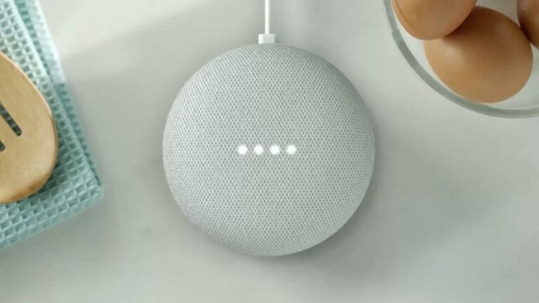 google_home_mini_1522312951478.jpg