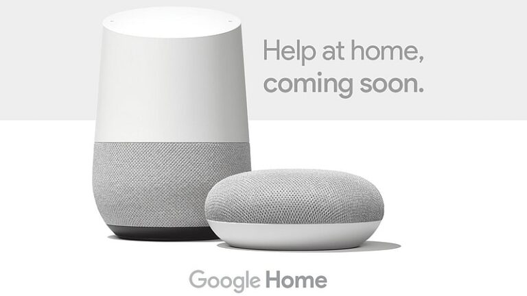 google_home_mini_twitter_1522663945138.jpg